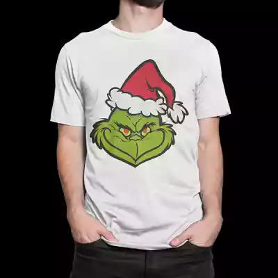 vectores plantilas NAVIDAD,FESTEJO,FESTIVIDAD,EL GRINCH,